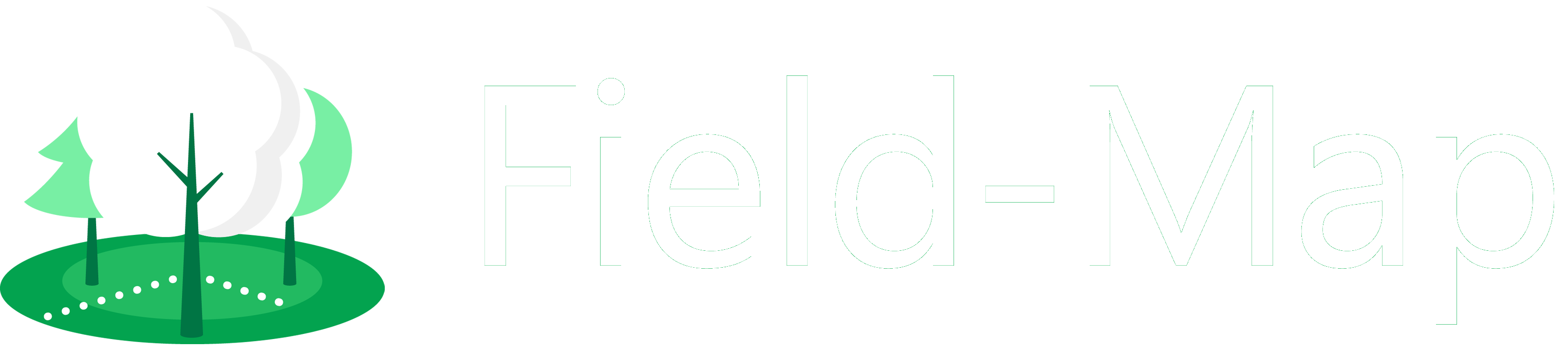 Field-Map